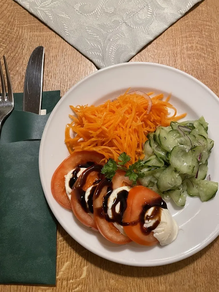 Gaststätte Bätenvoss_Ochtrup_slider_image_2