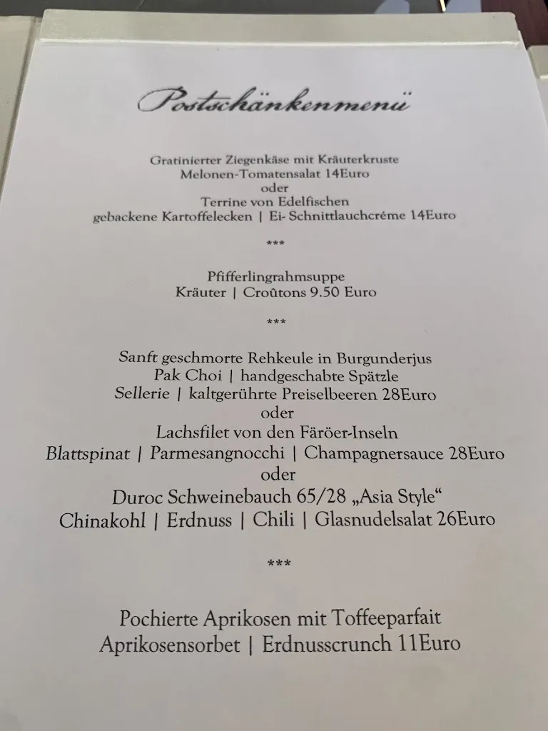 Menu_Postschänke_Odenthal_image_1