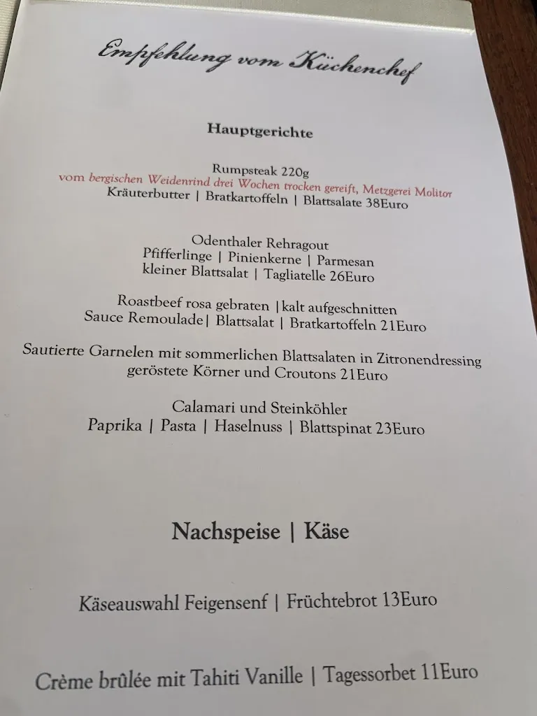 Menu_Postschänke_Odenthal_image_2