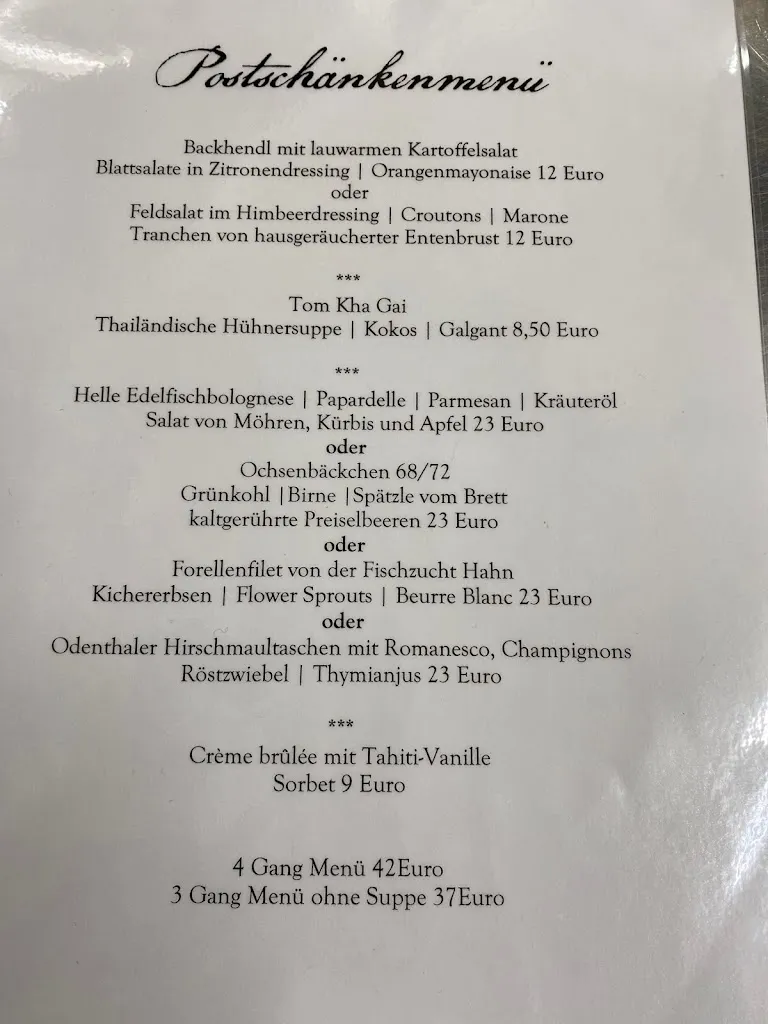 Menu_Postschänke_Odenthal_image_3