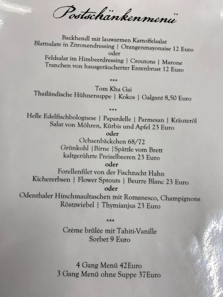 Menu_Postschänke_Odenthal_image_4