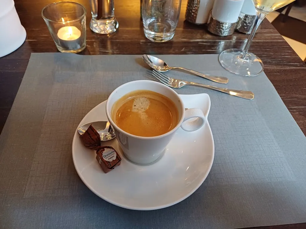 Menu_Postschänke_Odenthal_image_5