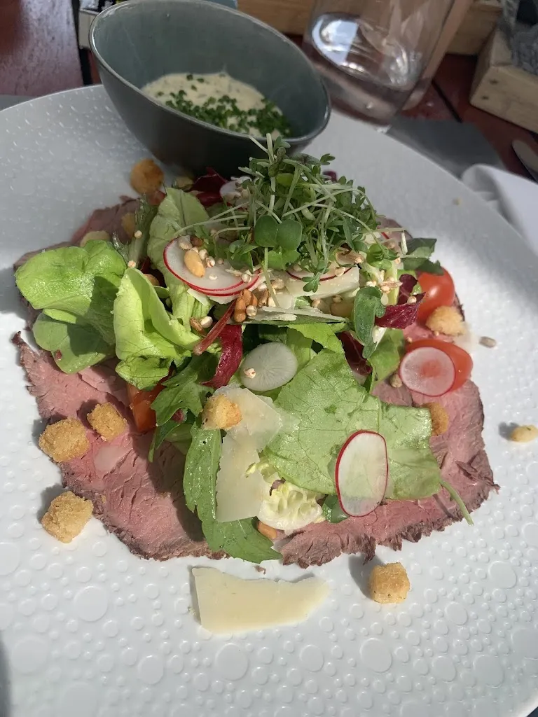 Menu_Postschänke_Odenthal_image_6