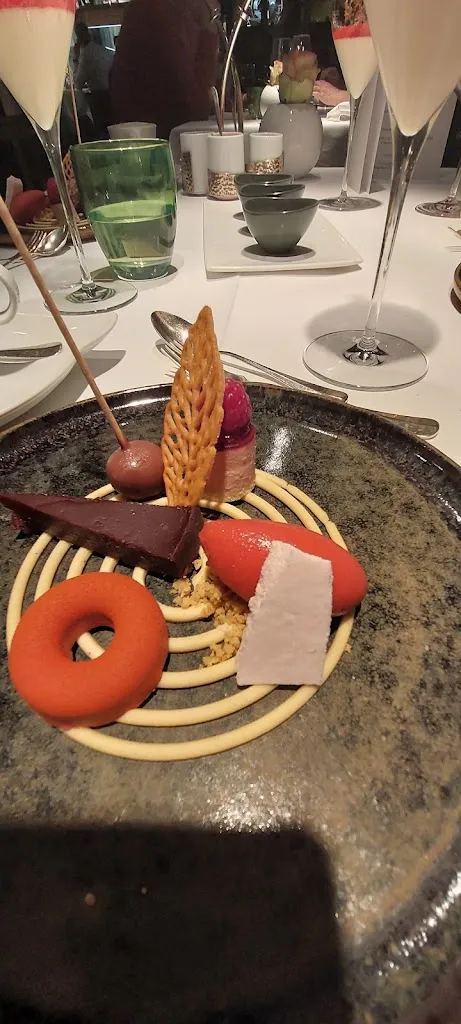 Menu_Postschänke_Odenthal_image_7