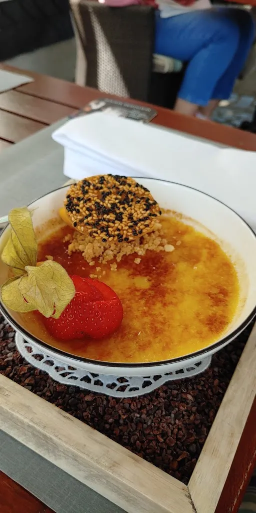 Menu_Postschänke_Odenthal_image_8