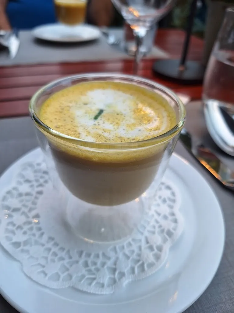 Menu_Postschänke_Odenthal_image_9