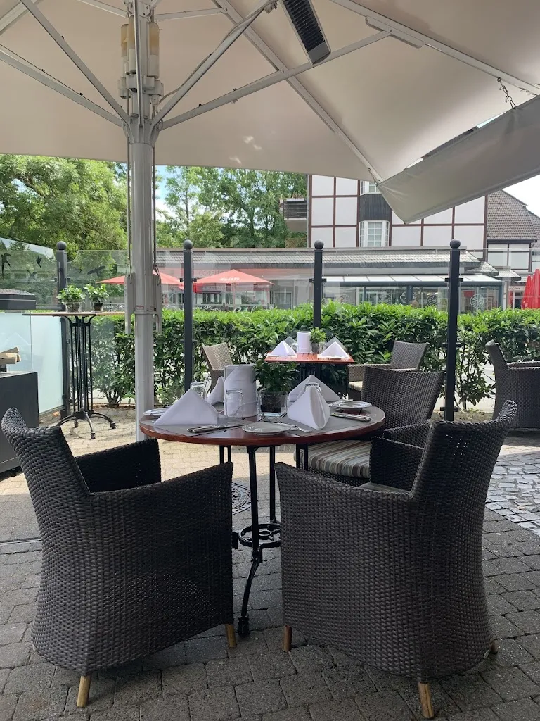 Postschänke_Odenthal_slider_image_1