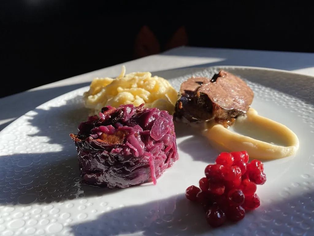 Postschänke_Odenthal_slider_image_2