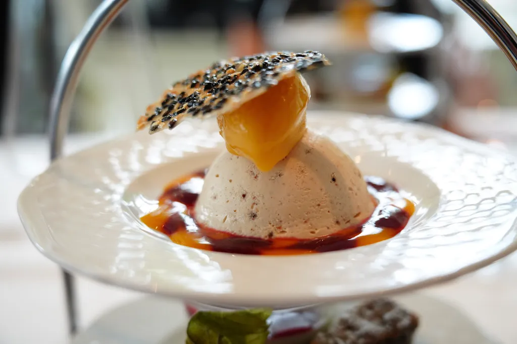 Postschänke_Odenthal_slider_image_3