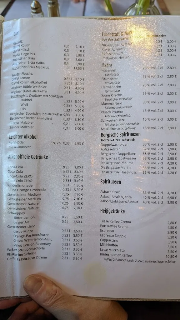 Menu_Wirtshaus Herzogenhof_Odenthal_image_1