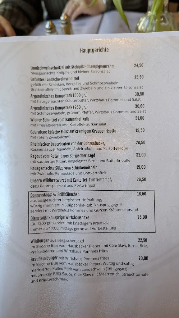 Menu_Wirtshaus Herzogenhof_Odenthal_image_2