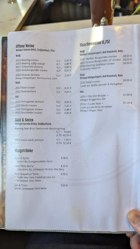 Menu_Wirtshaus Herzogenhof_Odenthal_image_3