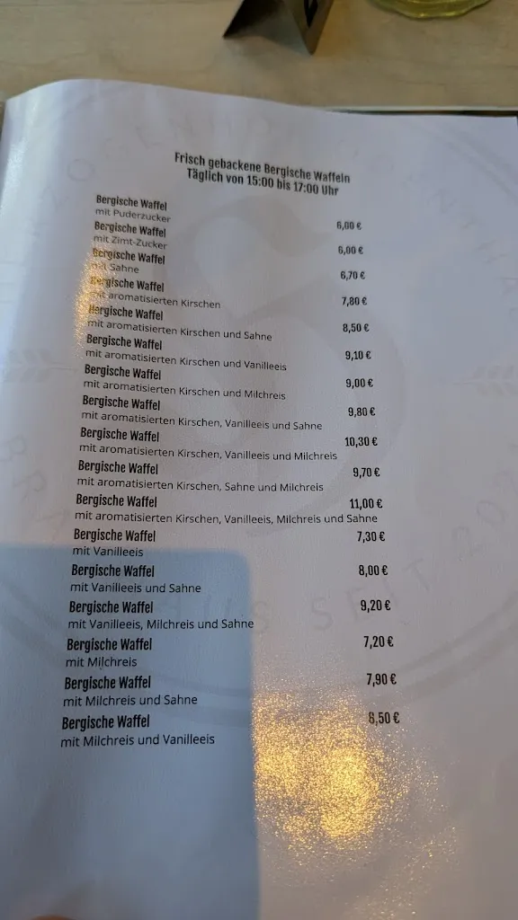 Menu_Wirtshaus Herzogenhof_Odenthal_image_4