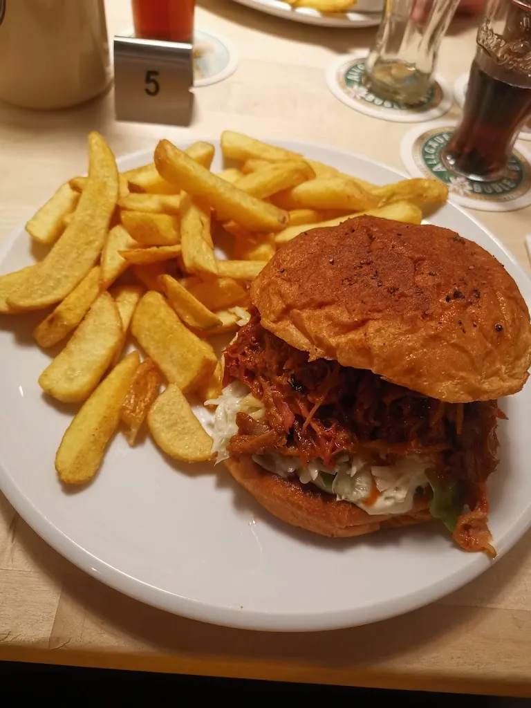 Menu_Wirtshaus Herzogenhof_Odenthal_image_5