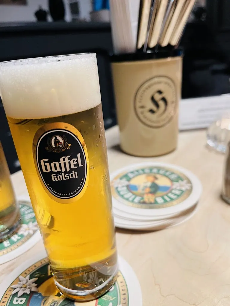 Menu_Wirtshaus Herzogenhof_Odenthal_image_6