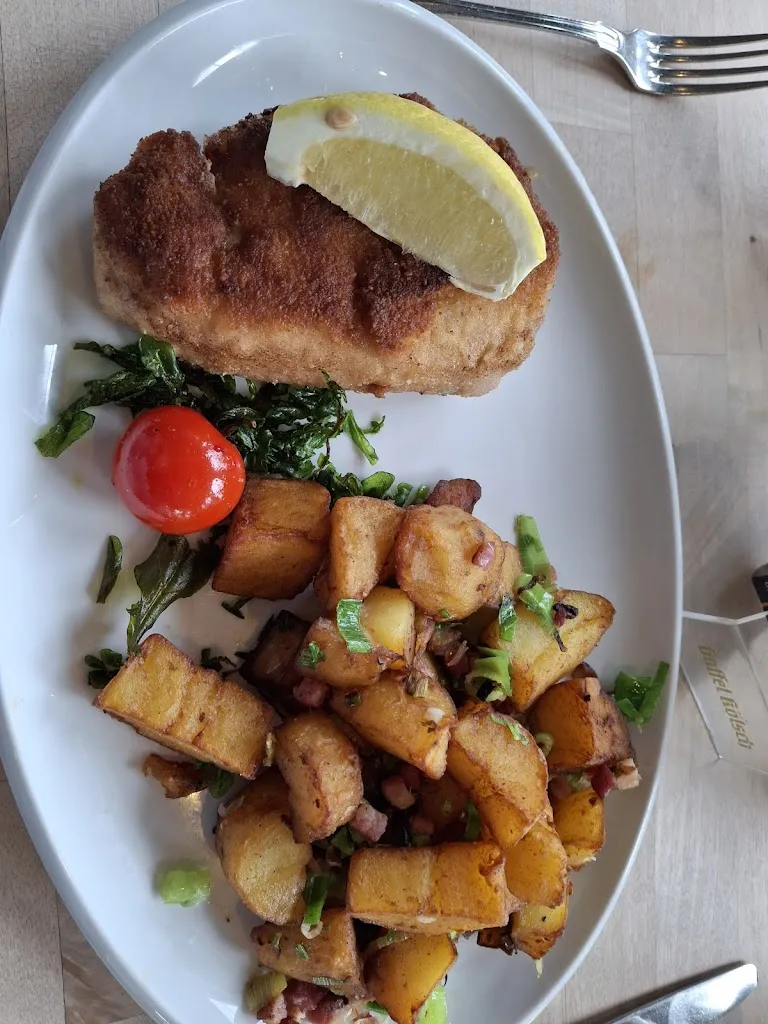 Menu_Wirtshaus Herzogenhof_Odenthal_image_7