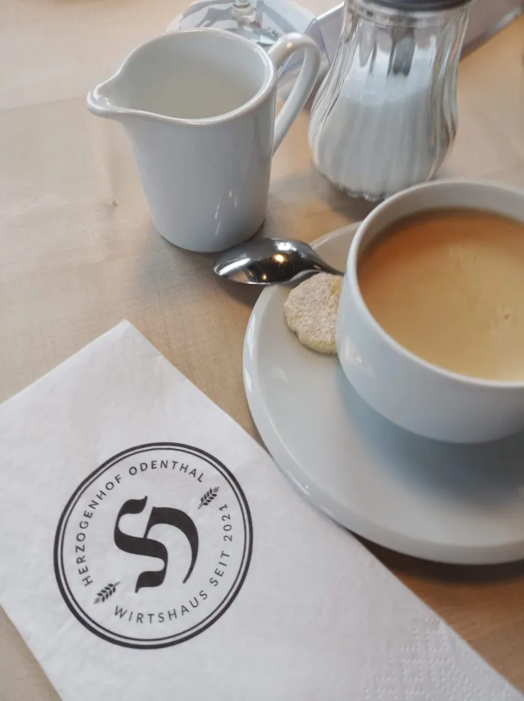 Menu_Wirtshaus Herzogenhof_Odenthal_image_8