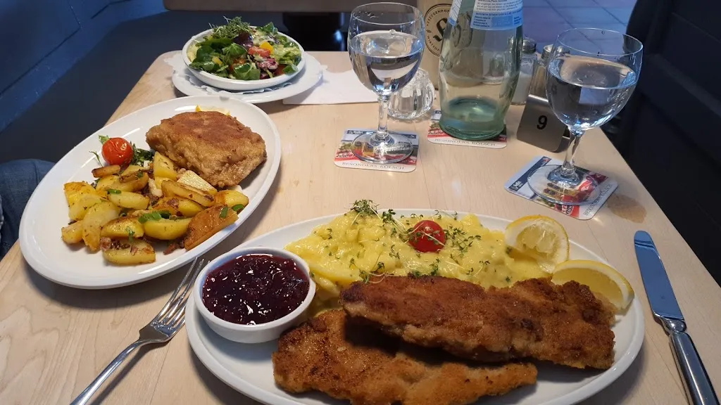 Menu_Wirtshaus Herzogenhof_Odenthal_image_9