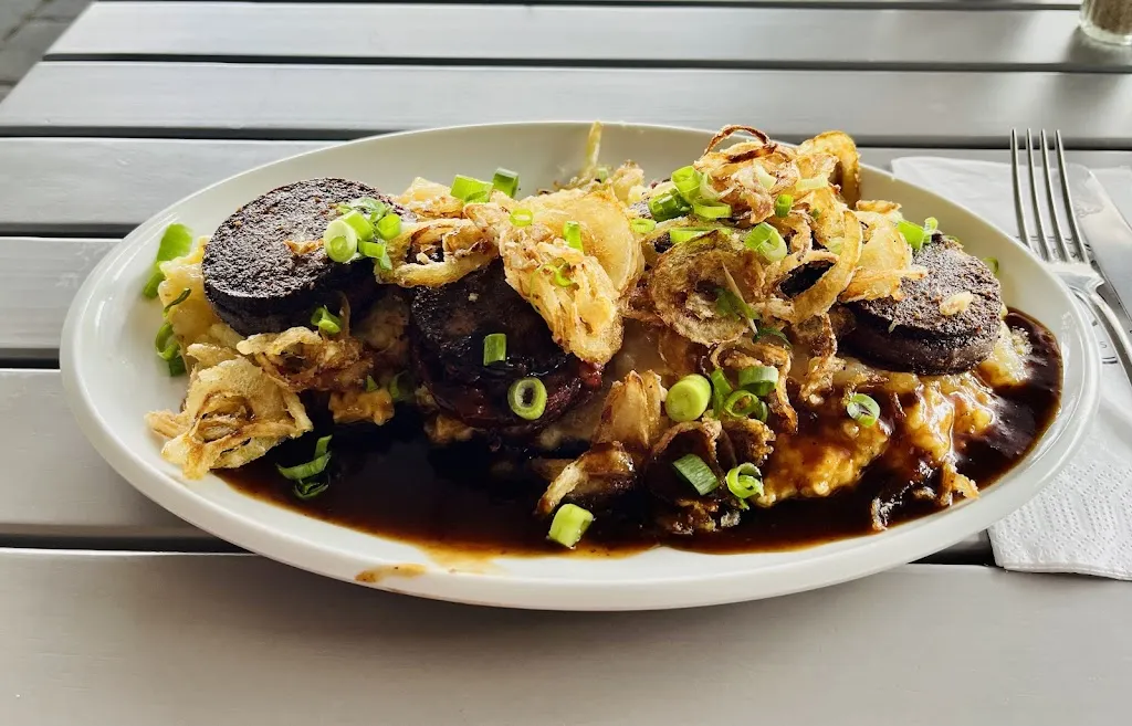 Sky Tiger_Wirtshaus Herzogenhof_Odenthal_recensione