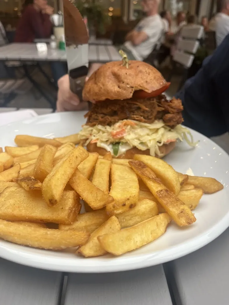 Holla Die Waldfee_Wirtshaus Herzogenhof_Odenthal_recensione