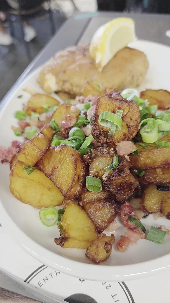 Wirtshaus Herzogenhof_Odenthal_slider_image_2