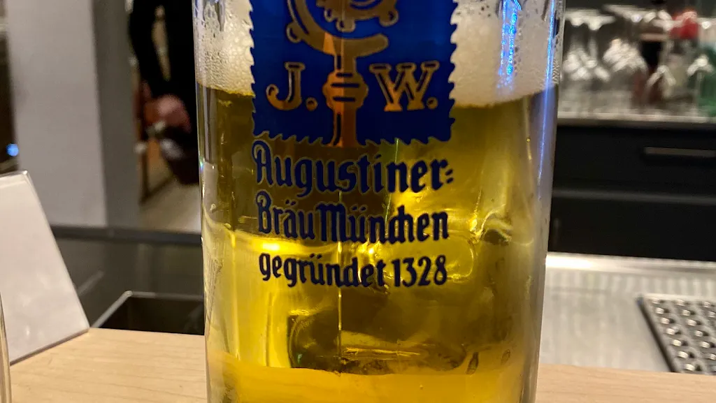 Wirtshaus Herzogenhof_Odenthal_slider_image_3