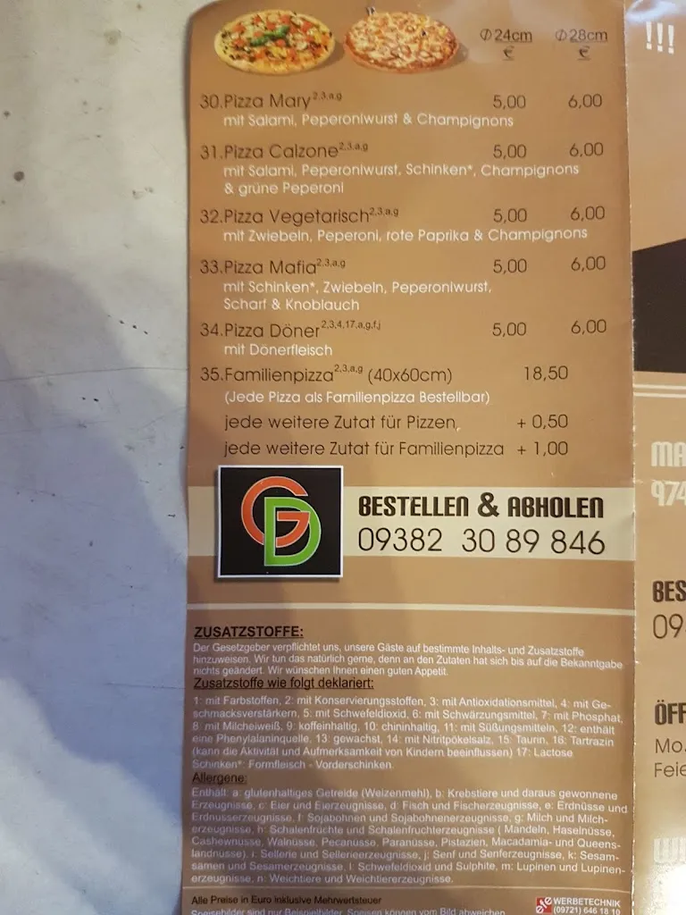 Menu_GEO Döner_Gerolzhofen_image_3