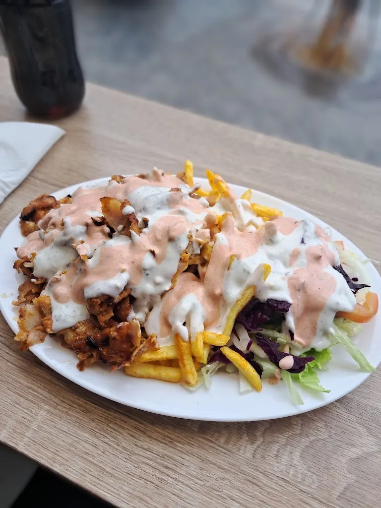 Menu_GEO Döner_Gerolzhofen_image_6