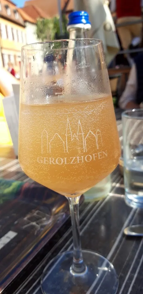 Menu_GEO Döner_Gerolzhofen_image_7