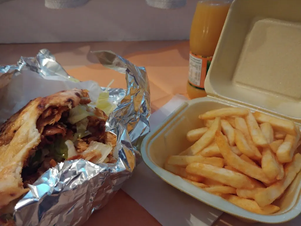 Menu_GEO Döner_Gerolzhofen_image_8