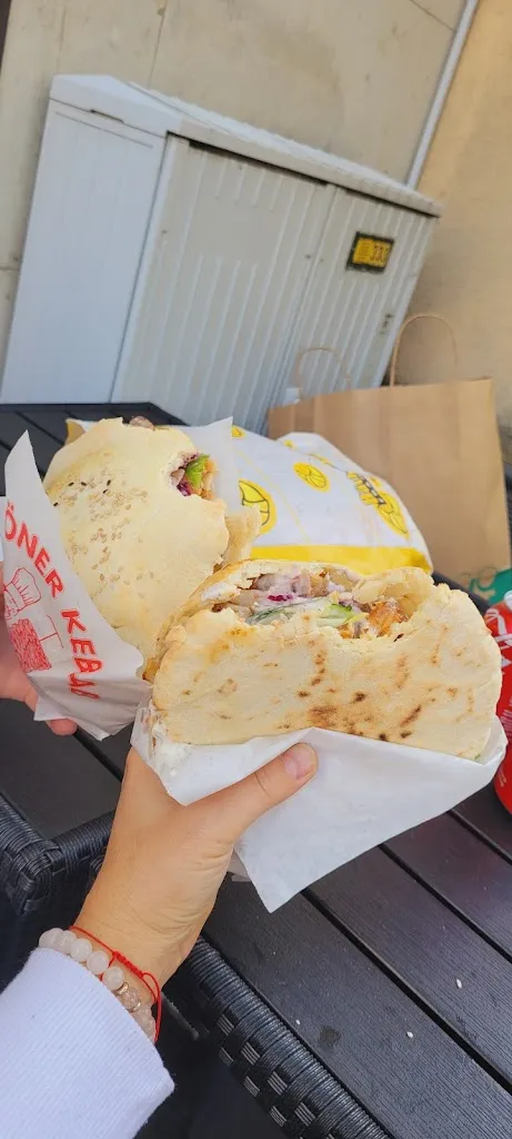 Menu_GEO Döner_Gerolzhofen_image_9