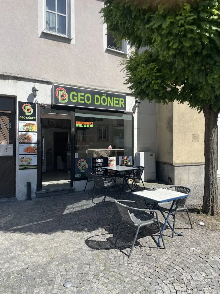 GEO Döner_Gerolzhofen_slider_image_1