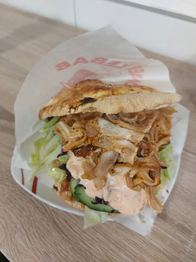 GEO Döner_Gerolzhofen_slider_image_3