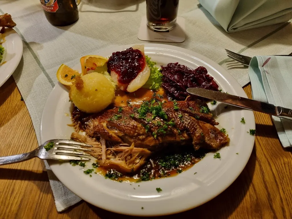 Menu_Café Restaurant Heuser_Odenthal_immagine_3