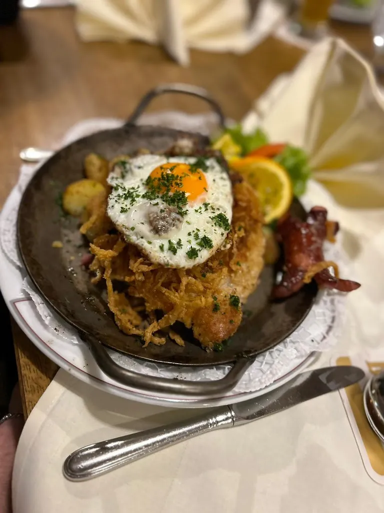 Menu_Café Restaurant Heuser_Odenthal_immagine_4