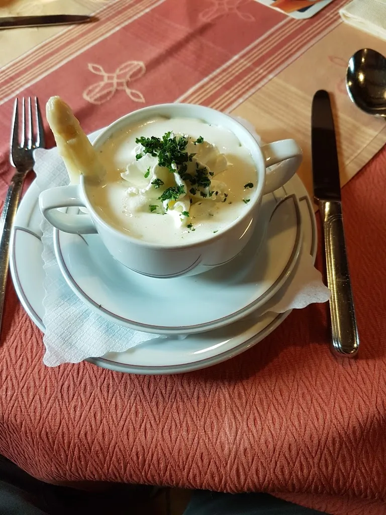 Menu_Café Restaurant Heuser_Odenthal_immagine_8