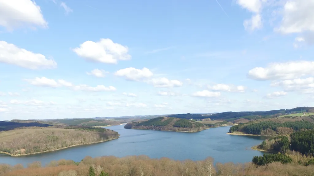 Café Restaurant Heuser_Odenthal_slider_image_3