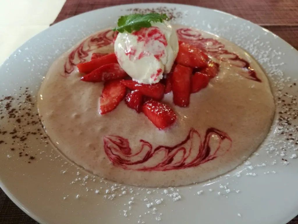 Menu_Cramer Stuben Restaurant_Odenthal_immagine_2