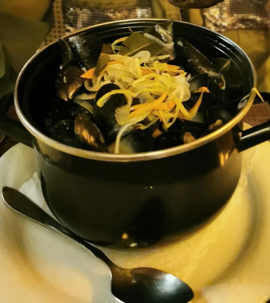 Menu_Cramer Stuben Restaurant_Odenthal_immagine_5