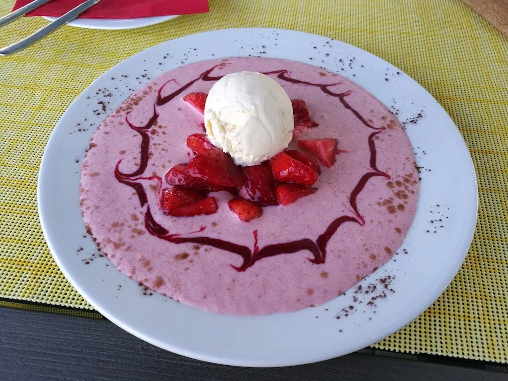 Menu_Cramer Stuben Restaurant_Odenthal_immagine_8