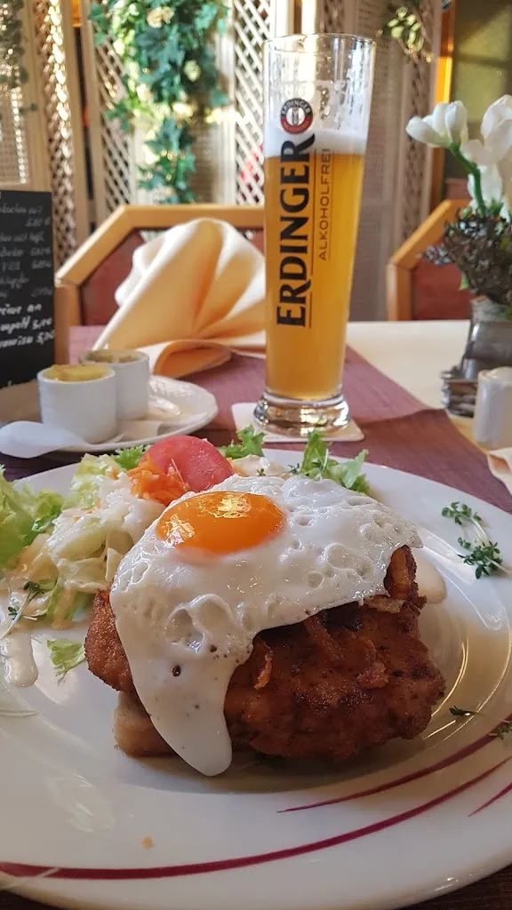 Menu_Cramer Stuben Restaurant_Odenthal_immagine_9