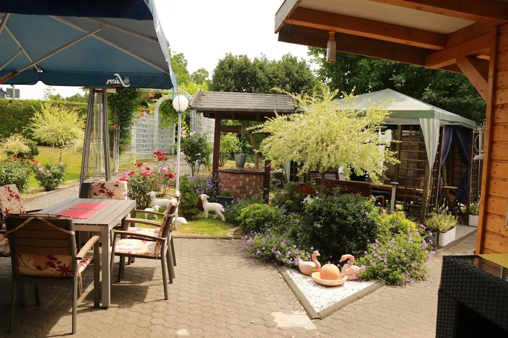 Cramer Stuben Restaurant_Odenthal_slider_image_1