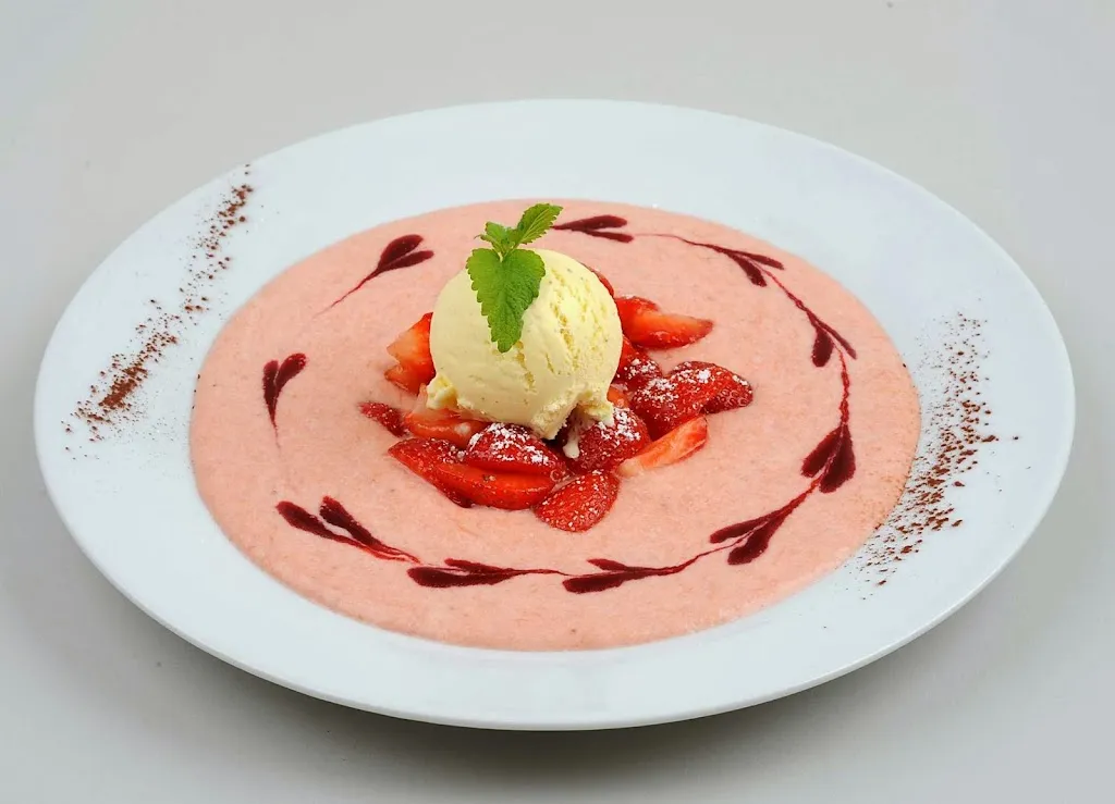 Cramer Stuben Restaurant_Odenthal_slider_image_3