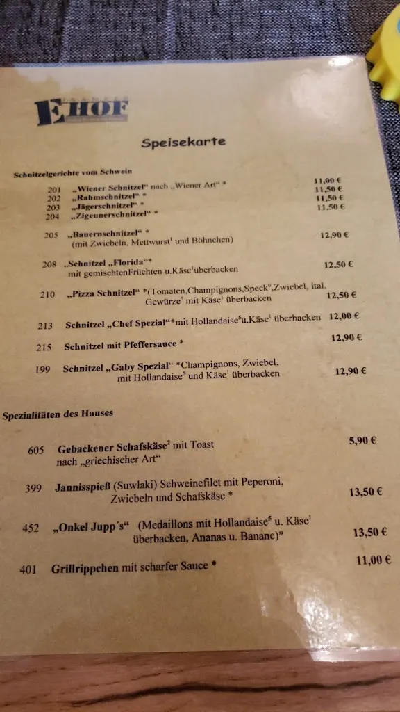 Menu_Eikamper Hof_Odenthal_image_1