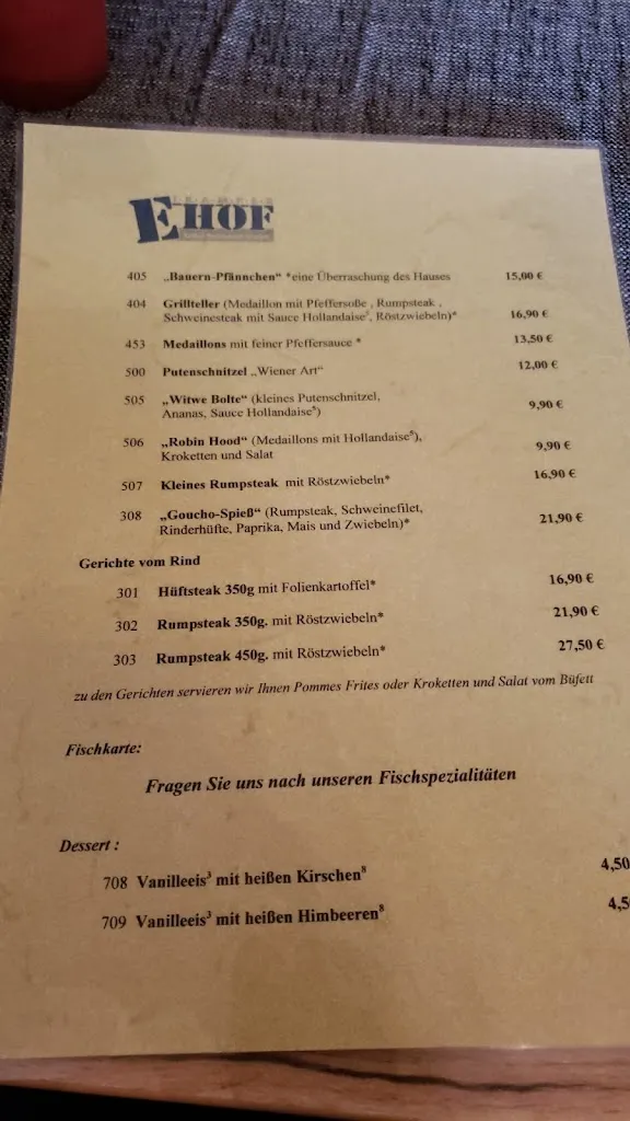 Menu_Eikamper Hof_Odenthal_image_2
