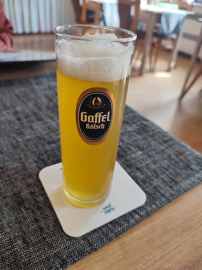 Menu_Eikamper Hof_Odenthal_image_3