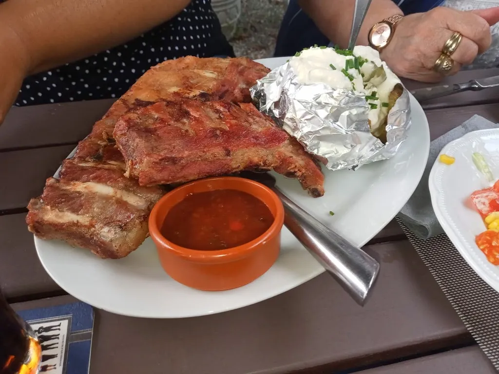 Menu_Eikamper Hof_Odenthal_image_4