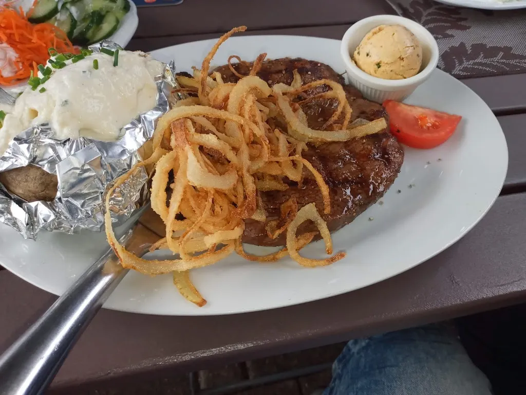 Menu_Eikamper Hof_Odenthal_image_5