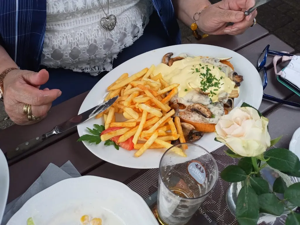 Menu_Eikamper Hof_Odenthal_image_6