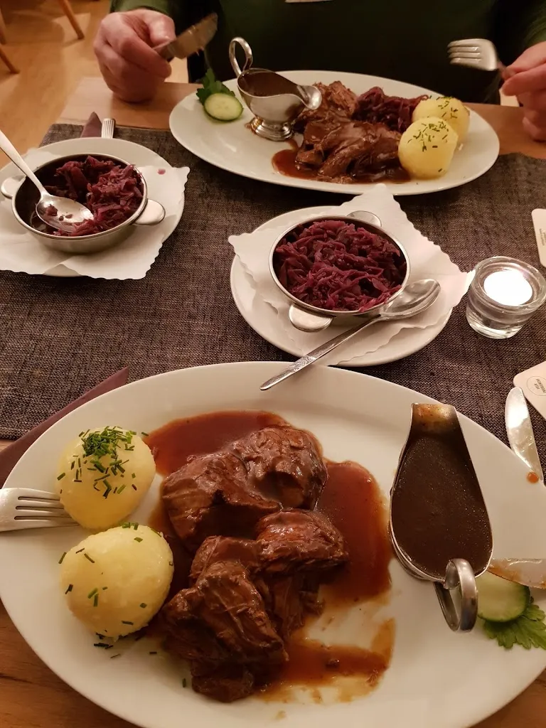 Menu_Eikamper Hof_Odenthal_image_7